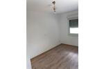 Erdgeschoßwohnung Weiterstadt - 2 Zimmer, 53 m&sup2;, 1.200&euro; | Angebot:26393195