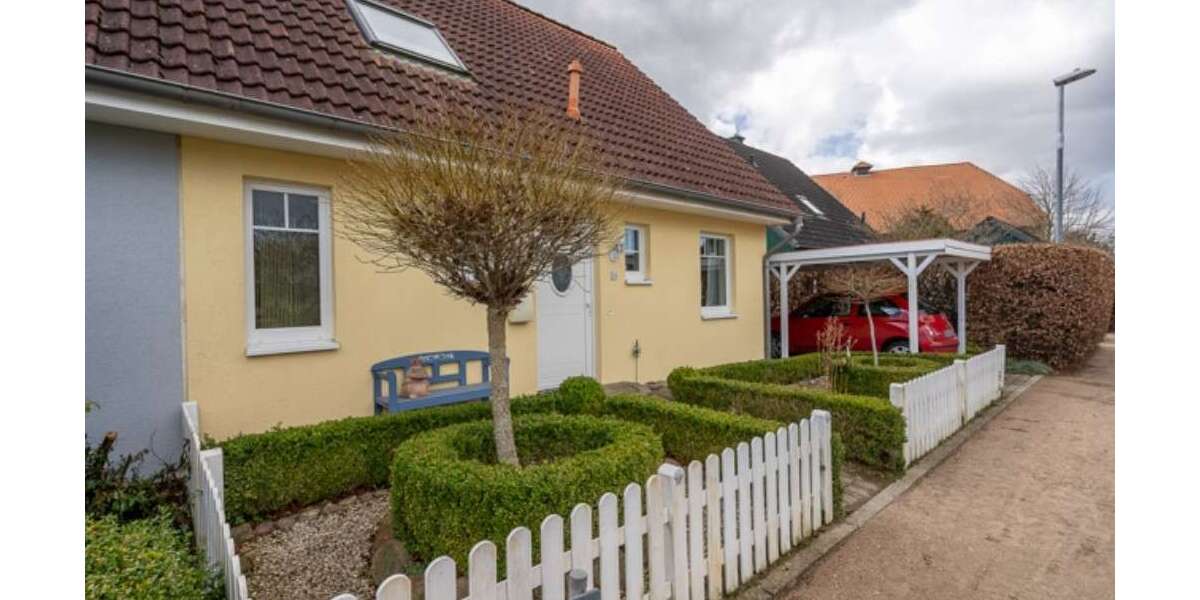 Haus zum Kaufen in Rüsselsheim Königstädten 520.000 € 160 m² 4 zimmer