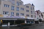 Gewerbeobjekt Rüsselsheim am Main - 398&euro; | Angebot:24617858