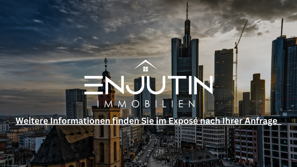 Wohnung zum Kaufen in Limeshain 450.000 € 130 m² 3 zimmer