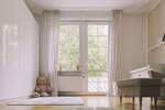 Etagenwohnung Hanau - 4 Zimmer, 140 m&sup2;, 1.800&euro; | Angebot:25751268