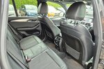 BMW X3 xDrive 20 i xLine, HUD, Kamera, Ambientebeleuch 69.700 km 23.790 &euro; Rodgau 63110