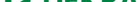 Kommissionierer mit Staplerschein (m/w/d)