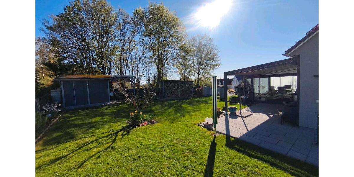 Einfamilienhaus Alzenau - 5 Zimmer, 170 m&sup2;, 890.000&euro; | Angebot:27092798