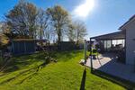 Einfamilienhaus Alzenau - 5 Zimmer, 170 m&sup2;, 890.000&euro; | Angebot:27092798