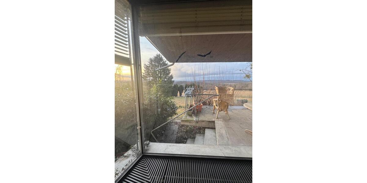 Einfamilienhaus Glashütten - 6 Zimmer, 175 m&sup2;, 3.650&euro; | Angebot:25770763