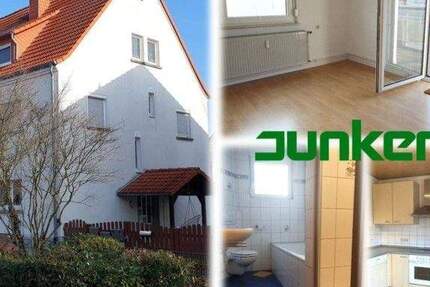 Haus Hanau Klein-Auheim - 9 Zimmer, 200 m&sup2;, 549.000&euro; | Angebot:24989472