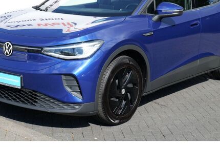 VW ID.4 79.118 km 23.990 &euro; Nidderau 61130
