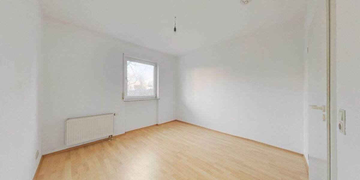 Etagenwohnung Bad Homburg Ober-Erlenbach - 2 Zimmer, 67 m&sup2;, 239.000&euro; | Angebot:24596894