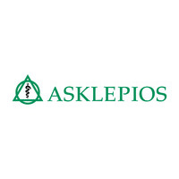 Asklepios Paulinen Klinik Wiesbaden