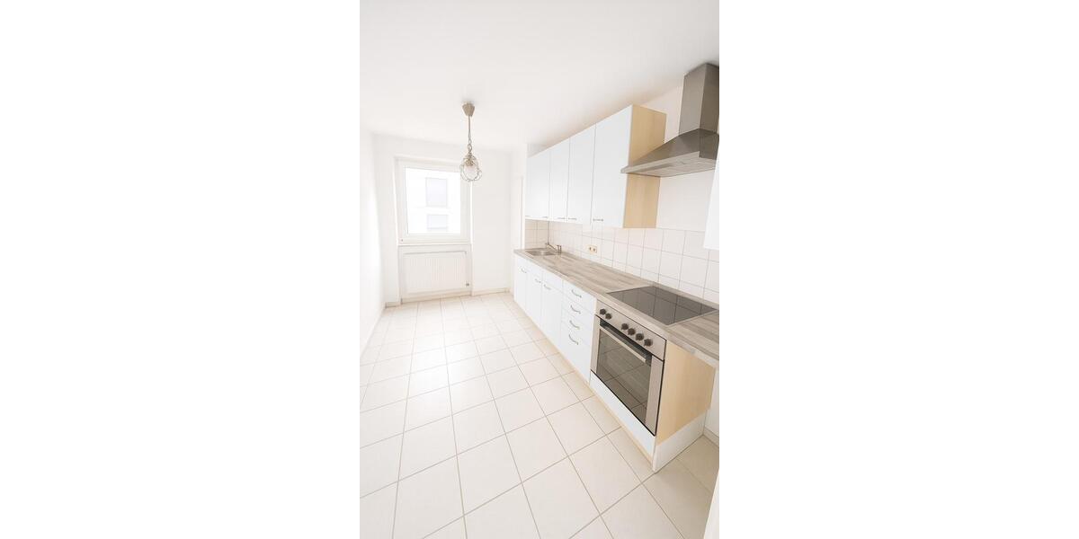 2 Zimmer Wohnung in 60327 Frankfurt 2 zimmer