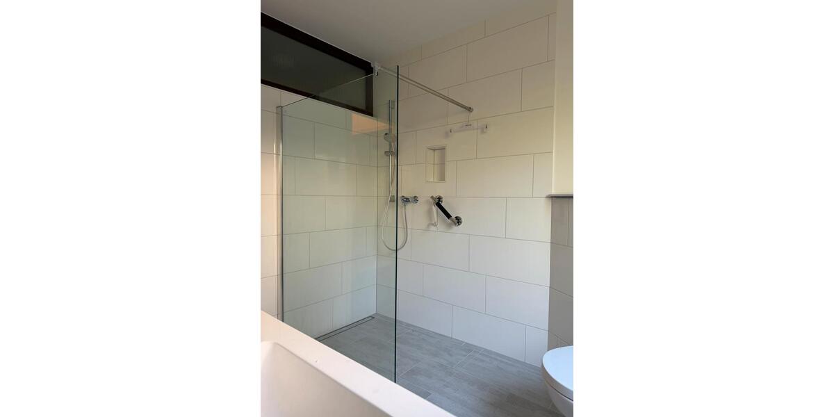Erdgeschoßwohnung Bad Homburg vor der Höhe Gonzenheim - 3.5 Zimmer, 93 m&sup2;, 418.000&euro; | Angebot:26704861