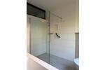 Erdgeschoßwohnung Bad Homburg vor der Höhe Gonzenheim - 3.5 Zimmer, 93 m&sup2;, 418.000&euro; | Angebot:26704861