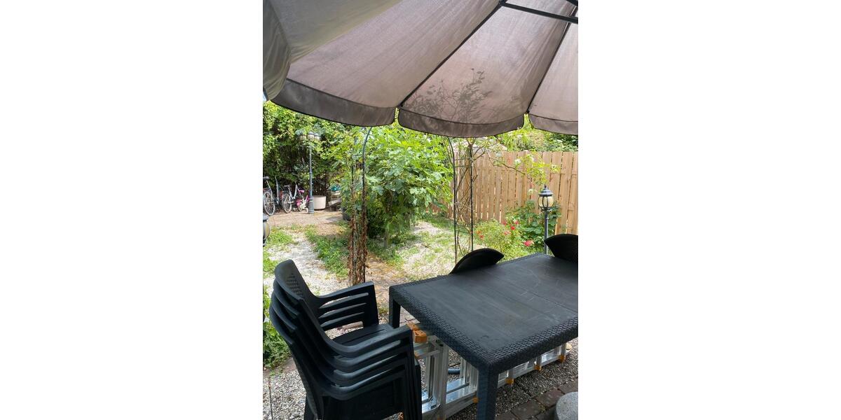 Reihenhaus Frankfurt am Main Bergen-Enkheim - 5 Zimmer, 130 m&sup2;, 1.050.000&euro; | Angebot:27027758