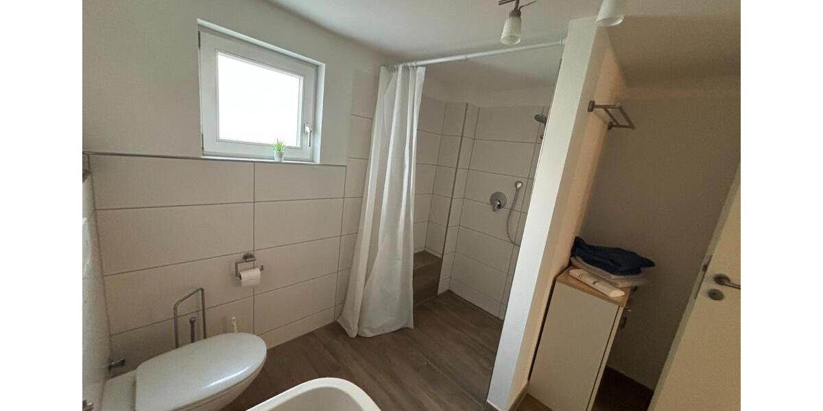 Erdgeschoßwohnung Maintal - 2.5 Zimmer, 78 m&sup2;, 1.050&euro; | Angebot:25804455