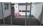 Etagenwohnung Offenbach am Main Bieberer Berg - 5 Zimmer, 150 m&sup2;, 430.000&euro; | Angebot:26040939