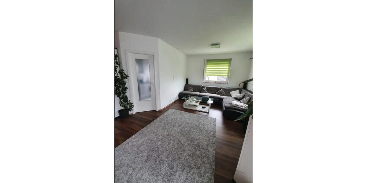Maisonettenwohnung Langen (Hessen) - 3 Zimmer, 84 m&sup2;, 395.000&euro; | Angebot:26709312