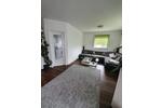 Maisonettenwohnung Langen (Hessen) - 3 Zimmer, 84 m&sup2;, 395.000&euro; | Angebot:26709312