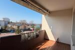 Etagenwohnung Rodenbach - 3 Zimmer, 87 m&sup2;, 1.050&euro; | Angebot:25870898