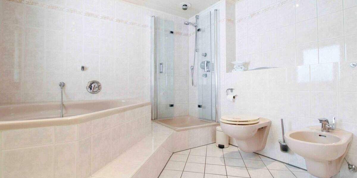 Einfamilienhaus Frankfurt am Main Rödelheim - 6 Zimmer, 175 m&sup2;, 799.000&euro; | Angebot:25654371