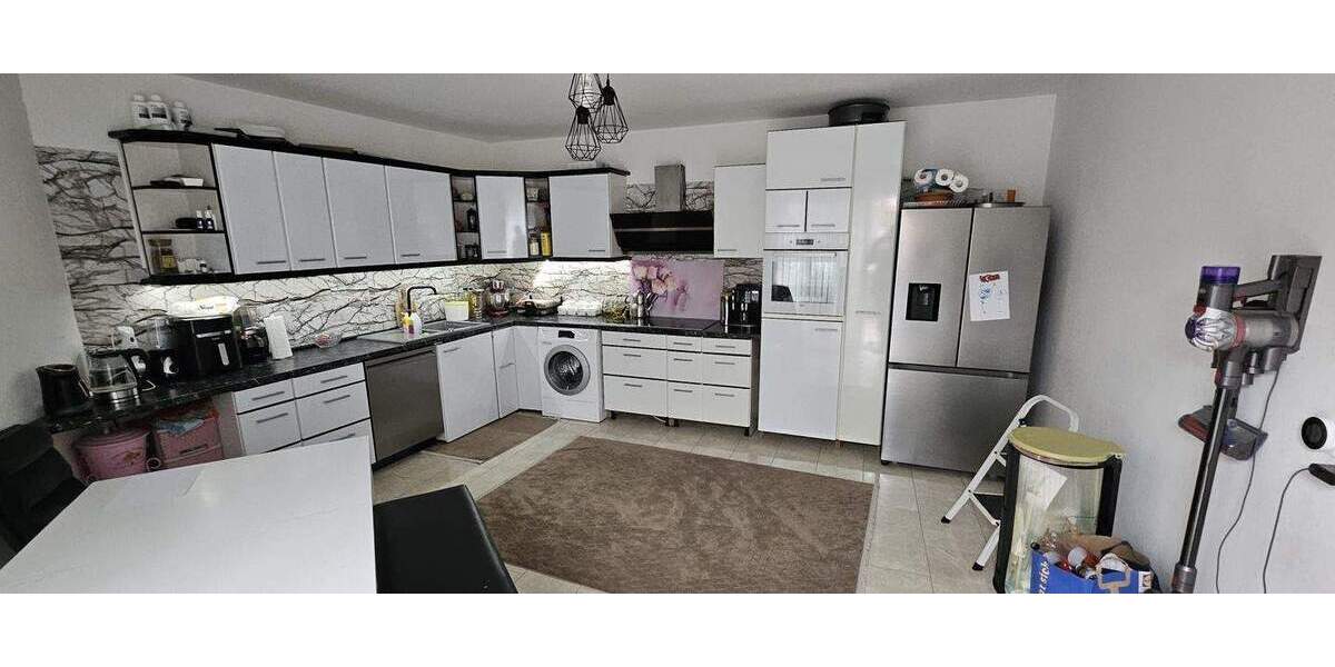 Mehrfamilienhaus, Wohnhaus Hainburg Hainstadt - 8 Zimmer, 299 m&sup2;, 1.190.000&euro; | Angebot:25779680