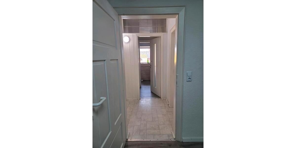 Erdgeschoßwohnung Sulzbach (Taunus) - 2 Zimmer, 45 m&sup2;, 149.000&euro; | Angebot:26702363