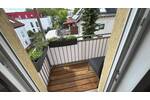 Etagenwohnung Frankfurt am Main Griesheim - 4 Zimmer, 103 m&sup2;, 625.000&euro; | Angebot:26886511