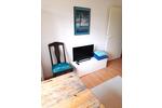 Etagenwohnung Frankfurt am Main Oberrad - 1 Zimmer, 15 m&sup2;, 420&euro; | Angebot:26504264