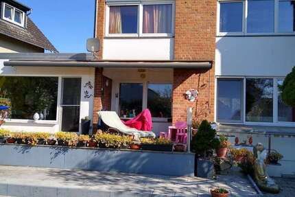 Haus Karben - 5 Zimmer, 123 m&sup2;, 650.000&euro; | Angebot:26583994