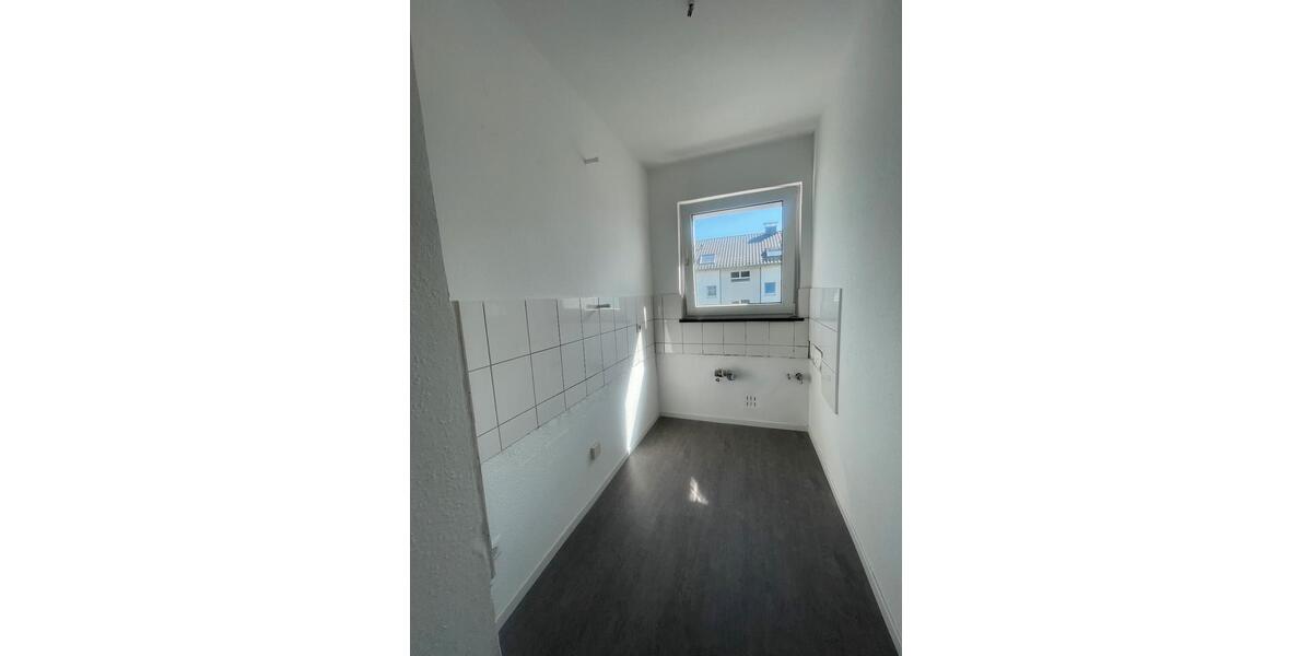 Etagenwohnung Maintal - 1 Zimmer, 36 m&sup2;, 410&euro; | Angebot:25750637