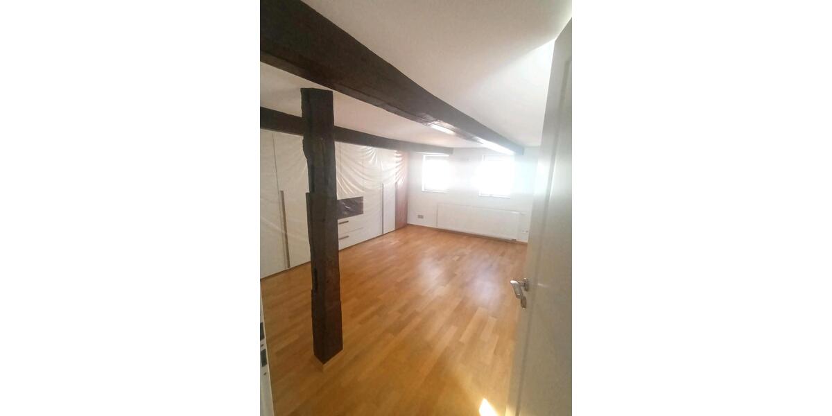Einfamilienhaus Eppstein - 3 Zimmer, 105 m&sup2;, 355.000&euro; | Angebot:26479086