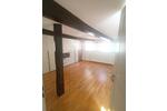 Einfamilienhaus Eppstein - 3 Zimmer, 105 m&sup2;, 355.000&euro; | Angebot:26479086
