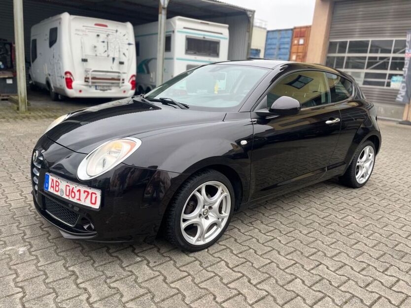 MiTo