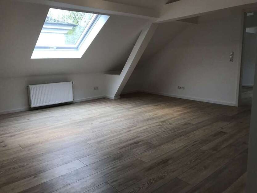 Wohnung zum Mieten in Wiesbaden 770 € 54 m²