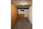 Etagenwohnung Frankfurt am Main Eschersheim - 2 Zimmer, 54 m&sup2;, 950&euro; | Angebot:26679449