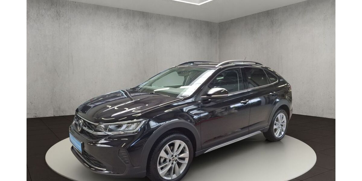 VW Taigo 19.003 km 21.900 &euro; Dietzenbach 63128