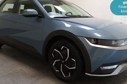 Hyundai IONIQ 5 16.683 km 20.470 &euro; Egelsbach 63329