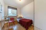 Etagenwohnung Frankfurt am Main Nordend-West - 3 Zimmer, 56 m&sup2;, 1.890&euro; | Angebot:25768510