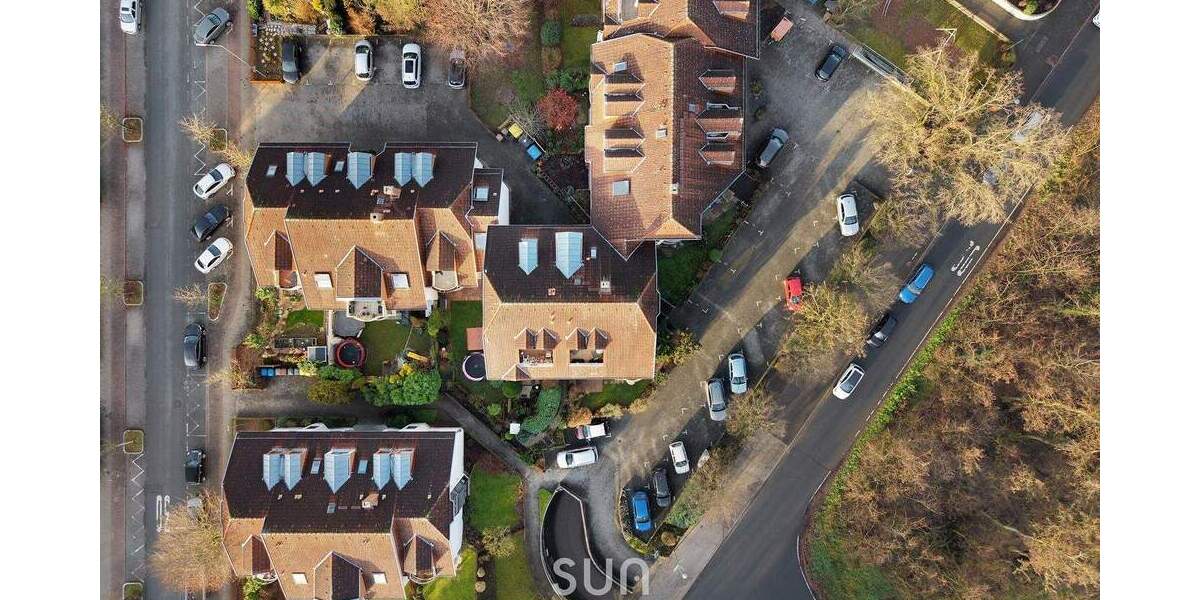 Etagenwohnung Rüsselsheim am Main Königstädten - 3 Zimmer, 110 m&sup2;, 375.000&euro; | Angebot:25800214