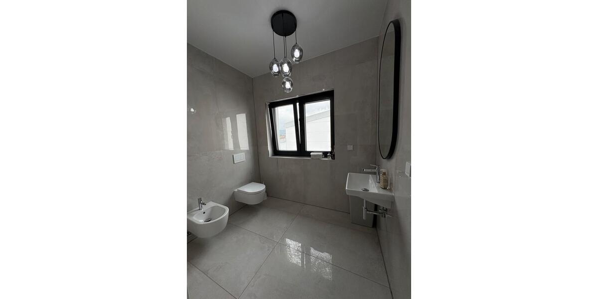 Gewerbeobjekt Kronberg im Taunus - 2.000&euro; | Angebot:25673558