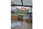 Doppelhaushälfte Bruchköbel - 7 Zimmer, 132 m&sup2;, 490.000&euro; | Angebot:24118313