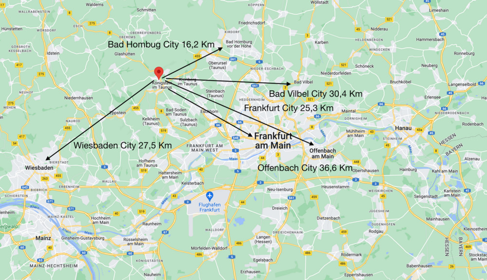 TOP Ausstattung, komplette EBK, PARKETT, schönes tgl.Bad 1 zimmer