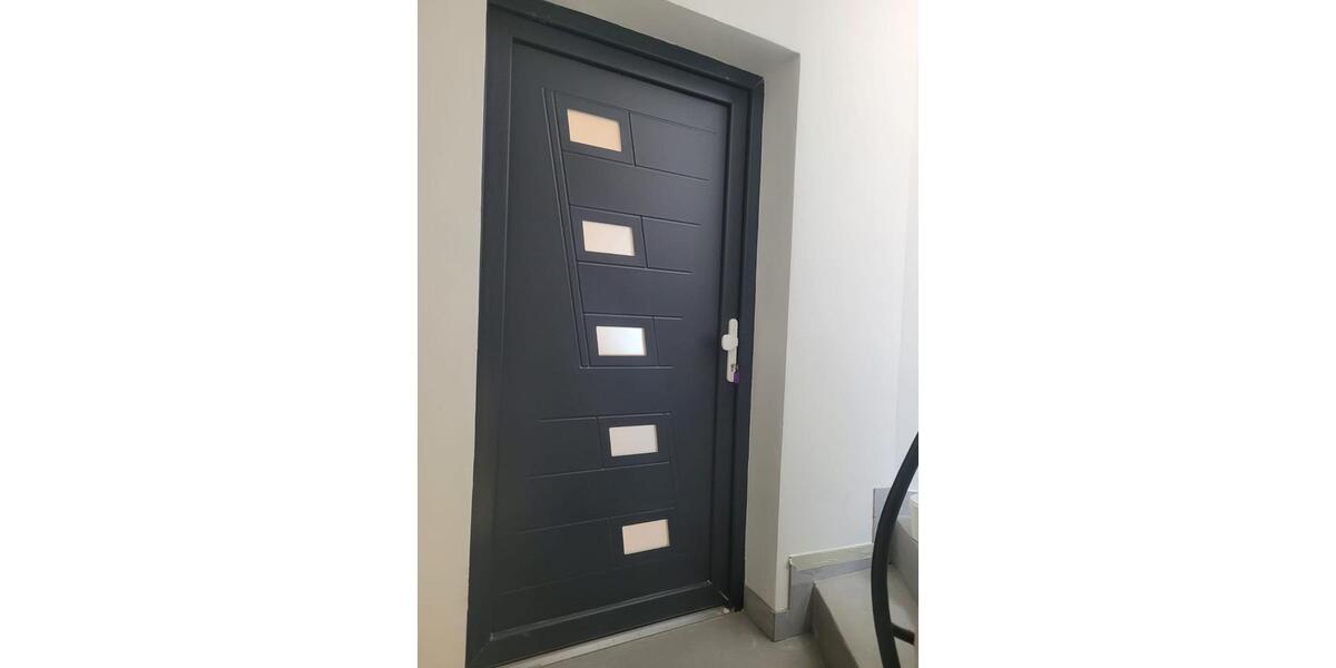 Erdgeschoßwohnung Frankfurt am Main Unterliederbach - 3 Zimmer, 60 m&sup2;, 1.550&euro; | Angebot:26374988