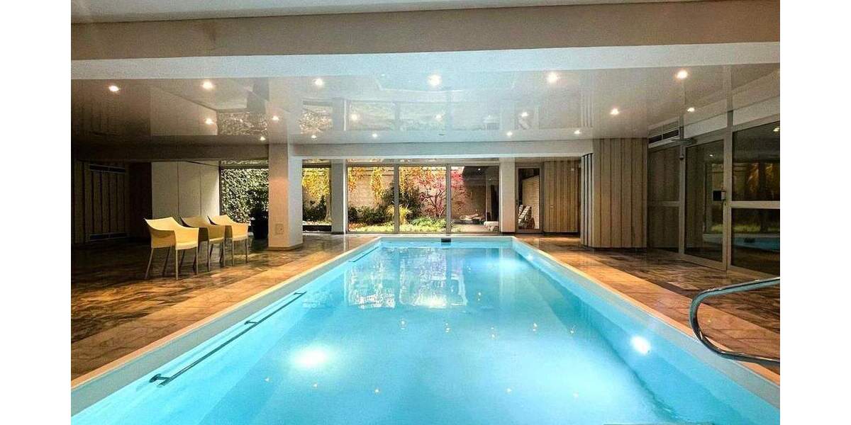 Terrassenwohnung Dreieich Dreieichenhain - 2 Zimmer, 118 m&sup2;, 425.000&euro; | Angebot:25782945