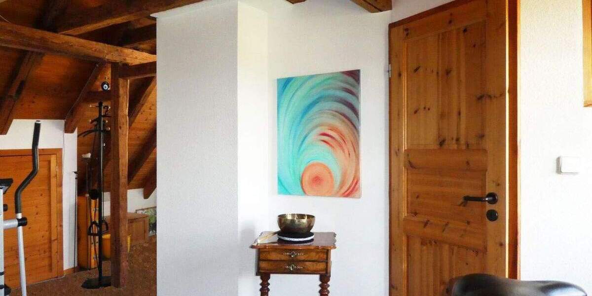 Einfamilienhaus Langenselbold - 6 Zimmer, 141 m&sup2;, 498.000&euro; | Angebot:25777430