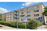Etagenwohnung Frankfurt am Main Unterliederbach - 2 Zimmer, 45 m&sup2;, 229.000&euro; | Angebot:26866317