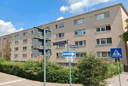 Wohnung Frankfurt am Main Unterliederbach - 2 Zimmer, 45 m&sup2;, 229.000&euro; | Angebot:26866317