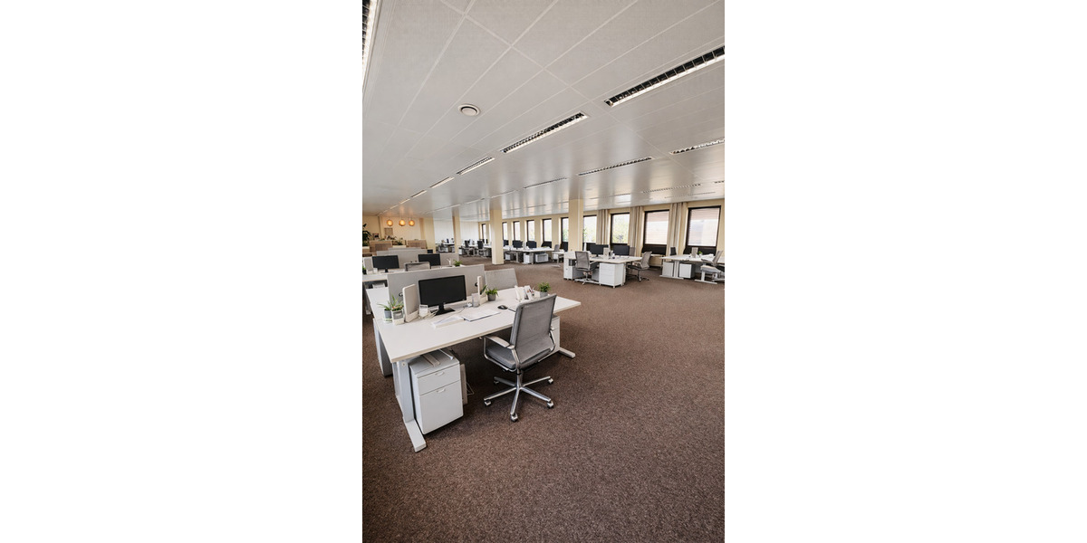 Gewerbeobjekt Dietzenbach Steinberg - 6 Zimmer, 3 m&sup2;, 3.200.000&euro; | Angebot:25737121