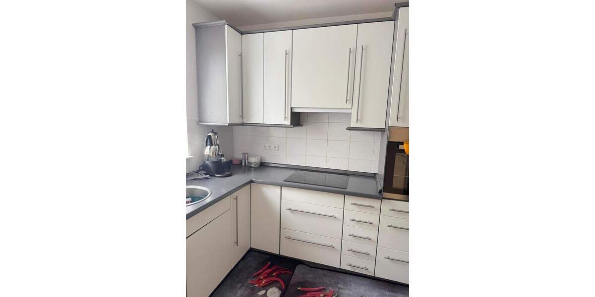 Reihenendhaus Darmstadt Darmstadt-West - 6 Zimmer, 140 m&sup2;, 765.000&euro; | Angebot:25709181