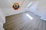 Dachgeschoßwohnung Frankfurt am Main Bonames - 2 Zimmer, 64 m&sup2;, 730&euro; | Angebot:25870896